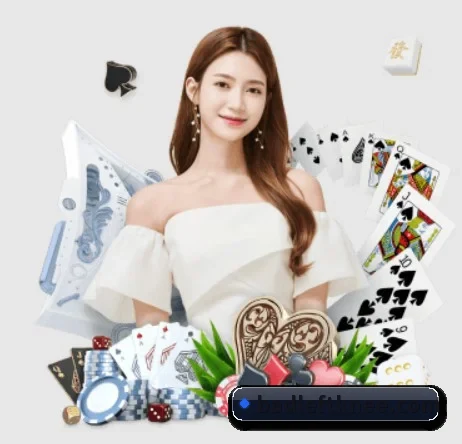 华体会官网登录入口 APP