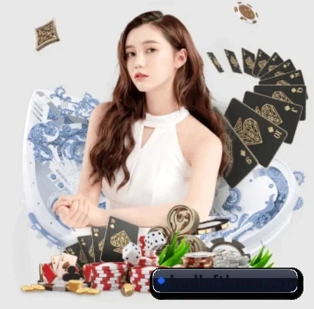 华体会官网登录入口 APP 界面